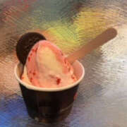 ヒメ日記 2025/09/02 14:42 投稿 きょうか 奥様 仙台人妻セレブリティー