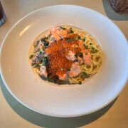 ヒメ日記 2025/09/04 11:40 投稿 きょうか 奥様 仙台人妻セレブリティー