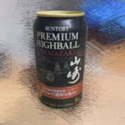 ヒメ日記 2025/09/05 12:56 投稿 きょうか 奥様 仙台人妻セレブリティー