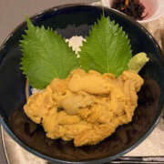 ヒメ日記 2025/09/07 10:50 投稿 きょうか 奥様 仙台人妻セレブリティー