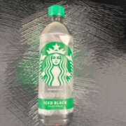 ヒメ日記 2025/09/10 10:44 投稿 きょうか 奥様 仙台人妻セレブリティー