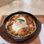 ヒメ日記 2025/09/13 13:43 投稿 きょうか 奥様 仙台人妻セレブリティー