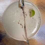 ヒメ日記 2025/09/16 11:03 投稿 きょうか 奥様 仙台人妻セレブリティー