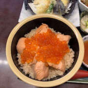 ヒメ日記 2025/09/22 17:55 投稿 きょうか 奥様 仙台人妻セレブリティー