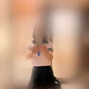 ヒメ日記 2025/10/08 11:16 投稿 きょうか 奥様 仙台人妻セレブリティー