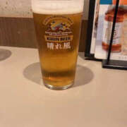 ヒメ日記 2025/10/30 13:43 投稿 きょうか 奥様 仙台人妻セレブリティー