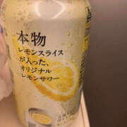 ヒメ日記 2025/11/04 12:09 投稿 きょうか 奥様 仙台人妻セレブリティー