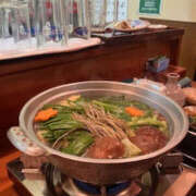 ヒメ日記 2025/11/12 14:43 投稿 きょうか 奥様 仙台人妻セレブリティー