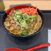 ヒメ日記 2025/11/20 09:51 投稿 きょうか 奥様 仙台人妻セレブリティー