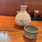 きょうか 奥様 やっほ〜 仙台人妻セレブリティー