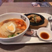 きょうか 奥様 しろだ。 仙台人妻セレブリティー