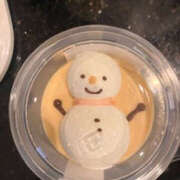 ヒメ日記 2025/12/12 13:20 投稿 きょうか 奥様 仙台人妻セレブリティー