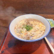 ヒメ日記 2026/01/09 12:24 投稿 きょうか 奥様 仙台人妻セレブリティー