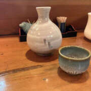 ヒメ日記 2026/01/13 13:37 投稿 きょうか 奥様 仙台人妻セレブリティー