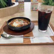 ヒメ日記 2026/01/17 10:42 投稿 きょうか 奥様 仙台人妻セレブリティー