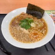 ヒメ日記 2026/02/04 11:43 投稿 きょうか 奥様 仙台人妻セレブリティー