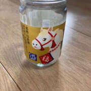 ヒメ日記 2026/02/05 11:05 投稿 きょうか 奥様 仙台人妻セレブリティー