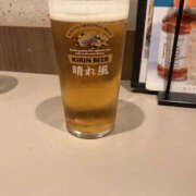 きょうか 奥様 うん♡ 仙台人妻セレブリティー