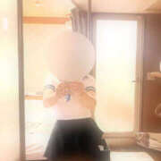 ヒメ日記 2026/03/15 14:13 投稿 きょうか 奥様 仙台人妻セレブリティー