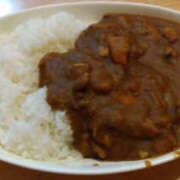 ヒメ日記 2026/03/16 13:07 投稿 きょうか 奥様 仙台人妻セレブリティー