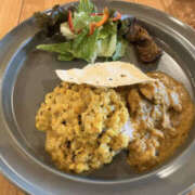 ヒメ日記 2026/03/18 11:05 投稿 きょうか 奥様 仙台人妻セレブリティー