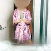 ヒメ日記 2026/03/27 14:00 投稿 きょうか 奥様 仙台人妻セレブリティー