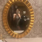 きょうか 奥様 おひさ。 仙台人妻セレブリティー