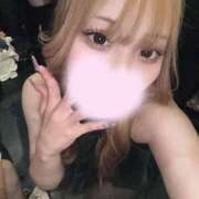 ヒメ日記 2025/08/12 15:41 投稿 めめ スピードエコ京橋店