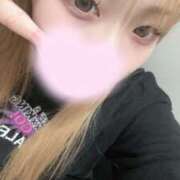 ヒメ日記 2025/08/13 00:11 投稿 めめ スピードエコ京橋店