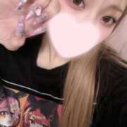 ヒメ日記 2025/08/13 13:31 投稿 めめ スピードエコ京橋店