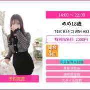 ヒメ日記 2025/08/16 00:31 投稿 めめ スピードエコ京橋店