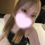 ヒメ日記 2025/08/17 00:51 投稿 めめ スピードエコ京橋店