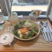 ヒメ日記 2025/08/18 13:41 投稿 めめ スピードエコ京橋店