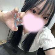 ヒメ日記 2025/08/28 22:51 投稿 めめ スピードエコ京橋店