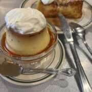 ヒメ日記 2025/08/29 15:31 投稿 めめ スピードエコ京橋店