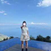 ヒメ日記 2025/09/03 21:21 投稿 めめ スピードエコ京橋店