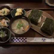 ヒメ日記 2025/09/15 16:49 投稿 めめ スピードエコ京橋店