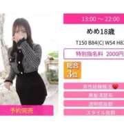 ヒメ日記 2025/09/15 23:01 投稿 めめ スピードエコ京橋店