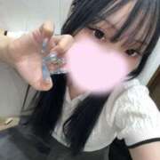 ヒメ日記 2025/09/19 17:21 投稿 めめ スピードエコ京橋店