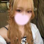 ヒメ日記 2025/09/19 18:41 投稿 めめ スピードエコ京橋店