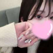 ヒメ日記 2025/09/19 23:21 投稿 めめ スピードエコ京橋店