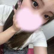 ヒメ日記 2025/09/20 08:51 投稿 めめ スピードエコ京橋店