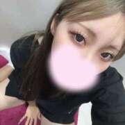 ヒメ日記 2025/09/20 14:11 投稿 めめ スピードエコ京橋店