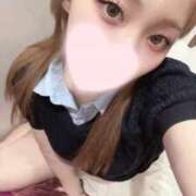 ヒメ日記 2025/09/21 16:18 投稿 めめ スピードエコ京橋店