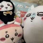 ヒメ日記 2025/09/22 08:31 投稿 めめ スピードエコ京橋店