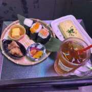 ヒメ日記 2025/09/22 16:11 投稿 めめ スピードエコ京橋店