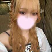 ヒメ日記 2025/09/29 11:05 投稿 めめ スピードエコ京橋店