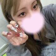 ヒメ日記 2025/09/29 16:41 投稿 めめ スピードエコ京橋店