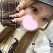 ヒメ日記 2025/10/02 10:51 投稿 めめ スピードエコ京橋店