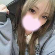 ヒメ日記 2025/10/04 15:51 投稿 めめ スピードエコ京橋店